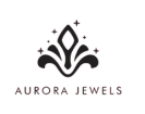 aurorajewelsworld.co.uk