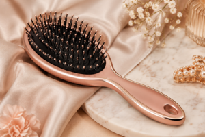 Hair Brush
