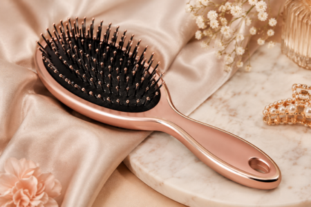 Hair Brush