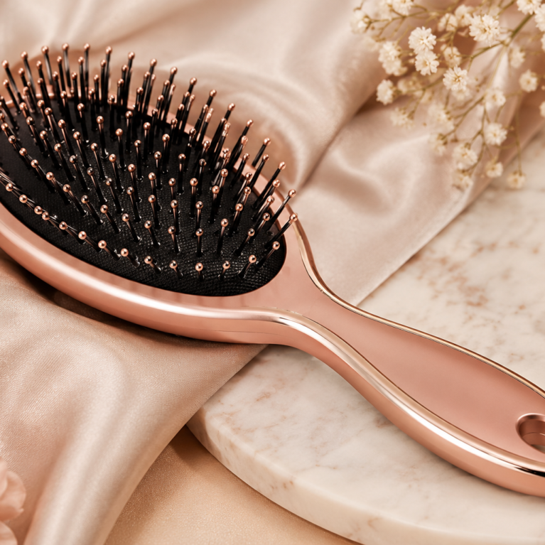 Hair Brush