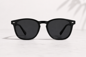 Fashion Glasses