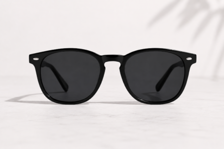 Fashion Glasses