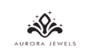 Aurora Jewels World