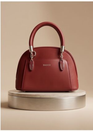 LUXURY BAGCO CHIC BAG